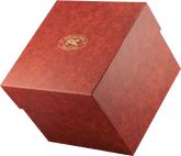 Replacement SAC Chess Box
